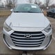 5NPD84LF2JH291249 2018 Hyundai Elantra Value Edition auction photo thumbnail 12