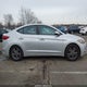 5NPD84LF2JH291249 2018 Hyundai Elantra Value Edition auction photo thumbnail 13