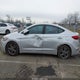 5NPD84LF2JH291249 2018 Hyundai Elantra Value Edition auction photo thumbnail 14