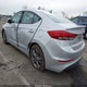 5NPD84LF2JH291249 2018 Hyundai Elantra Value Edition auction photo thumbnail 3