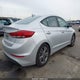 5NPD84LF2JH291249 2018 Hyundai Elantra Value Edition auction photo thumbnail 4
