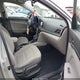 5NPD84LF2JH291249 2018 Hyundai Elantra Value Edition auction photo thumbnail 5
