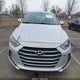 5NPD84LF2JH291249 2018 Hyundai Elantra Value Edition auction photo thumbnail 6