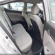 5NPD84LF2JH291249 2018 Hyundai Elantra Value Edition auction photo thumbnail 8