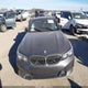 WBA5R1C05LFH66353 2020 BMW 330I auction photo thumbnail 12