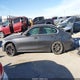 WBA5R1C05LFH66353 2020 BMW 330I auction photo thumbnail 14
