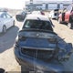 WBA5R1C05LFH66353 2020 BMW 330I auction photo thumbnail 16