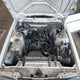 YV1AA8842M1437368 1991 Volvo 240 auction photo thumbnail 10