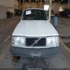 YV1AA8842M1437368 1991 Volvo 240 auction photo thumbnail 12