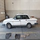 YV1AA8842M1437368 1991 Volvo 240 auction photo thumbnail 14