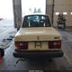 YV1AA8842M1437368 1991 Volvo 240 auction photo thumbnail 16