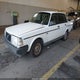 YV1AA8842M1437368 1991 Volvo 240 auction photo thumbnail 2