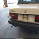 YV1AA8842M1437368 1991 Volvo 240 auction photo thumbnail 6