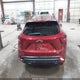 KL77LJE26RC037925 2024 Chevrolet Trax Fwd 2Rs auction photo thumbnail 16