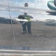 5XXGR4A6XDG117149 2013 Kia Optima Sx auction photo thumbnail 14