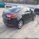 5XXGR4A6XDG117149 2013 Kia Optima Sx auction photo thumbnail 4