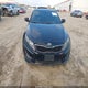 5XXGR4A6XDG117149 2013 Kia Optima Sx auction photo thumbnail 6