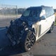 SALGS2EF3EA142757 2014 Land Rover Range Rover 5.0L V8 Supercharged/5.0L V8 Supercharged Ebony Edition auction photo thumbnail 11