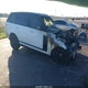 SALGS2EF3EA142757 2014 Land Rover Range Rover 5.0L V8 Supercharged/5.0L V8 Supercharged Ebony Edition auction photo thumbnail 1