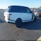 SALGS2EF3EA142757 2014 Land Rover Range Rover 5.0L V8 Supercharged/5.0L V8 Supercharged Ebony Edition auction photo thumbnail 4