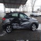 3CZRU6H39NM736284 2022 Honda Hr-V Awd Lx auction photo thumbnail 13