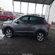 3CZRU6H39NM736284 2022 Honda Hr-V Awd Lx auction photo thumbnail 14