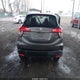 3CZRU6H39NM736284 2022 Honda Hr-V Awd Lx auction photo thumbnail 16
