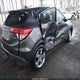 3CZRU6H39NM736284 2022 Honda Hr-V Awd Lx auction photo thumbnail 4