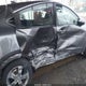 3CZRU6H39NM736284 2022 Honda Hr-V Awd Lx auction photo thumbnail 6