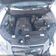 5NMSH73E57H113020 2007 Hyundai Santa Fe Limited/Se auction photo thumbnail 10