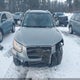 5NMSH73E57H113020 2007 Hyundai Santa Fe Limited/Se auction photo thumbnail 6