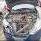 3N1AB7AP8JY247201 2018 Nissan Sentra Sv auction photo thumbnail 10