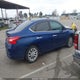 3N1AB7AP8JY247201 2018 Nissan Sentra Sv auction photo thumbnail 13
