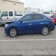 3N1AB7AP8JY247201 2018 Nissan Sentra Sv auction photo thumbnail 14