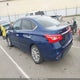 3N1AB7AP8JY247201 2018 Nissan Sentra Sv auction photo thumbnail 3