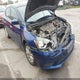 3N1AB7AP8JY247201 2018 Nissan Sentra Sv auction photo thumbnail 6
