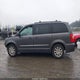 2C4RC1BG0GR299682 2016 Chrysler Town & Country Touring auction photo thumbnail 15