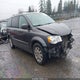 2C4RC1BG0GR299682 2016 Chrysler Town & Country Touring auction photo thumbnail 1