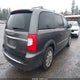 2C4RC1BG0GR299682 2016 Chrysler Town & Country Touring auction photo thumbnail 4