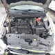 1FAHP2E80DG197747 2013 Ford Taurus Sel auction photo thumbnail 10