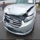 1FAHP2E80DG197747 2013 Ford Taurus Sel auction photo thumbnail 14