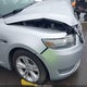1FAHP2E80DG197747 2013 Ford Taurus Sel auction photo thumbnail 16