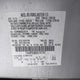 1FAHP2E80DG197747 2013 Ford Taurus Sel auction photo thumbnail 9