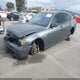 WBAHL83596DT06337 2006 BMW 750I auction photo thumbnail 2
