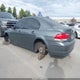 WBAHL83596DT06337 2006 BMW 750I auction photo thumbnail 3