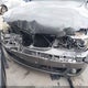 WBAHL83596DT06337 2006 BMW 750I auction photo thumbnail 6