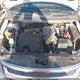 2FMDK3JC2EBA27272 2014 Ford Edge Sel auction photo thumbnail 10