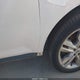 2FMDK3JC2EBA27272 2014 Ford Edge Sel auction photo thumbnail 13