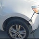 2FMDK3JC2EBA27272 2014 Ford Edge Sel auction photo thumbnail 14