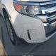 2FMDK3JC2EBA27272 2014 Ford Edge Sel auction photo thumbnail 15